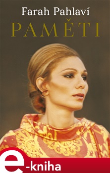 Paměti