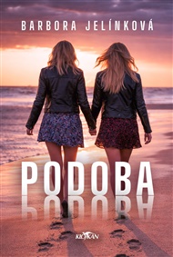 Podoba - Barbora Jelínková