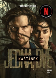 Kaštánek: Jedna, dvě - Soren Sveistrup