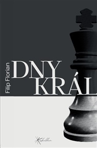 Dny krále - Filip Florian