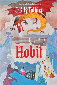 Hobit
