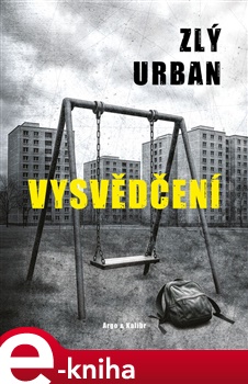 Vysvědčení - David Urban, Vladimír Zlý