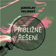 Přibližné řešení - Jaroslav Velinský