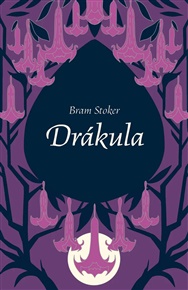 Drákula - Bram Stoker