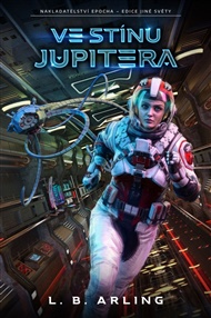Ve stínu Jupitera - L. B. Arling