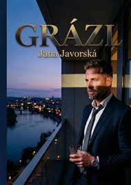 Grázl - Jana Javorská