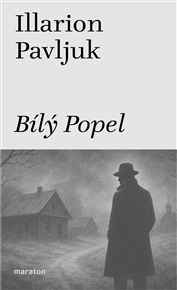 Bílý Popel - Illarion Pavljuk