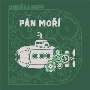 Pán moří