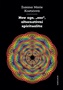 New age, „ezo“, alternativní spiritualita