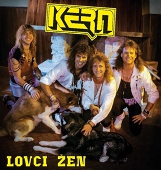 Lovci žen