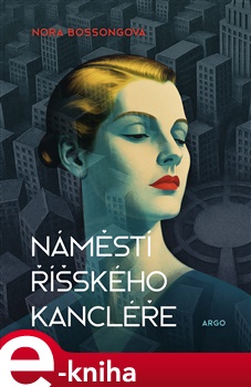 Náměstí Říšského kancléře