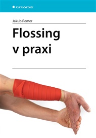 Flossing v praxi - Jakub Remer