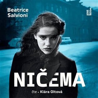 Ničema - Beatrice Salvioni
