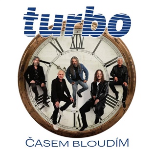 Časem bloudím