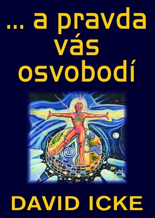 ...a pravda vás osvobodí - 