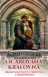Očarovaná královna