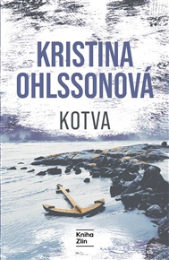 Kotva - Kristina Ohlssonová