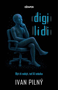 DIGILIDI - Ivan Pilný