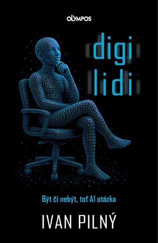 DIGILIDI - Ivan Pilný