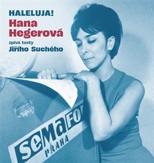 Haleluja!