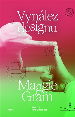 Vynález designu - 