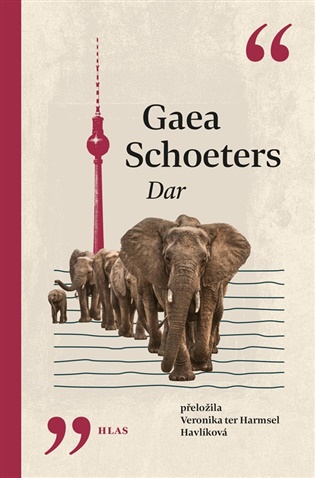 Dar - 