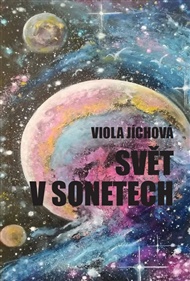 Svět v sonetech - Viola Jíchová