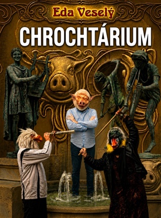 Chrochtárium - 