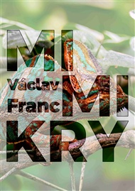 Mimikry - Václav Franc