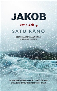 Jakob - Satu Rämö