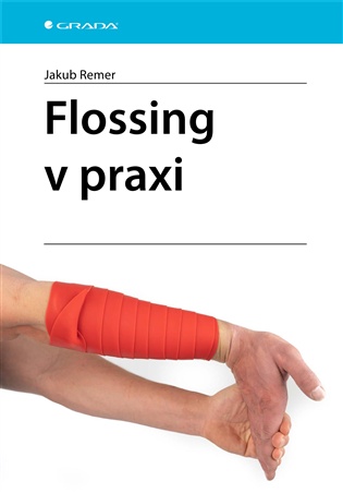 Flossing v praxi - Jakub Remer