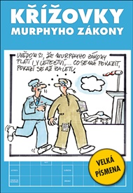 Křížovky – Murphyho zákony