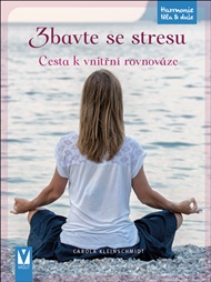 Zbavte se stresu