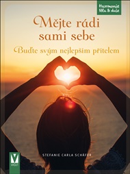 Mějte rádi sami sebe
