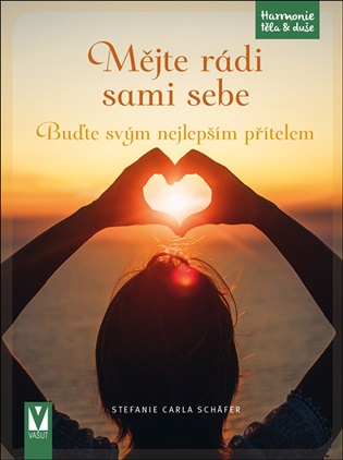 Mějte rádi sami sebe - 