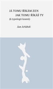 Podstatou koanu ale není problém, který by se dal řešit pouze intelektuálně a na který by existovala v obecné rovině jediná správná odpověď. Koan vytváří mentální napětí, které je zaměřeno k určitému stavu mysli, k typu prožitku, který má žák zažít sám. Na „řešení“ se musí podílet nejen rozum, ale doslova celá osobnost, ve které je koanem probouzena nevědomá touha po seberealizaci.