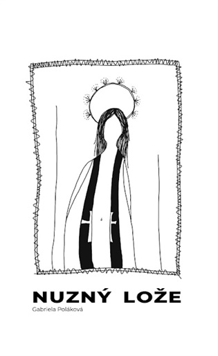 Nuzný Lože - Gabriela Poláková