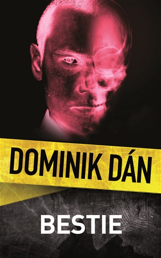 Bestie - Dominik Dán