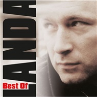 Best Of 1 - Daniel Landa