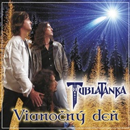Vianocny Den (20Th Anniversary Remaster) -  Tublatanka