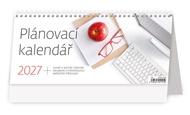 Plánovací kalendář