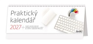 Praktický kalendář