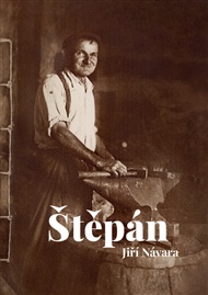 Štěpán - Jiří Návara