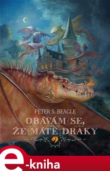 Fantastika