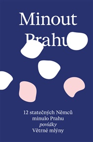 Minout Prahu