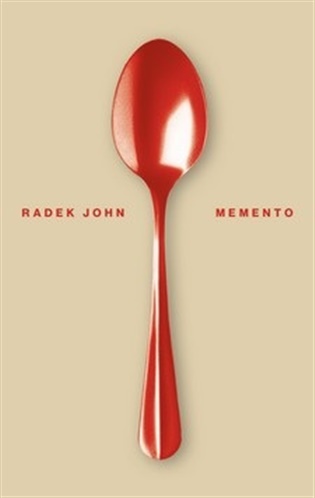 Memento - Radek John