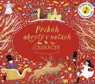 Příběh ukrytý v notách: Louskáček