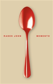 Memento - Radek John