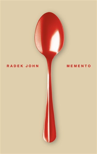 Memento - Radek John
