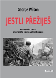 Jestli přežiješ - George Wilson
